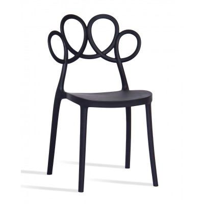 PACK 4 CHAISES DE RÊVE ET UNE TABLE MOÏSE