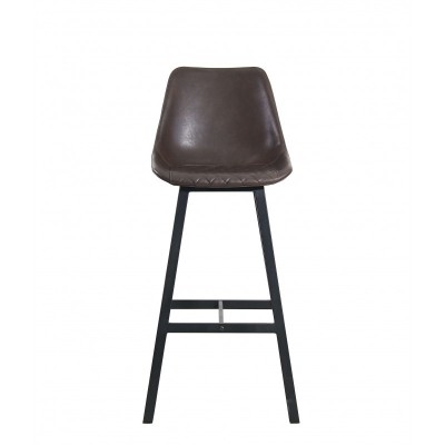 PACK 2 JULES STOOLS