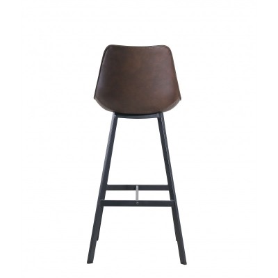 PACK 2 JULES STOOLS