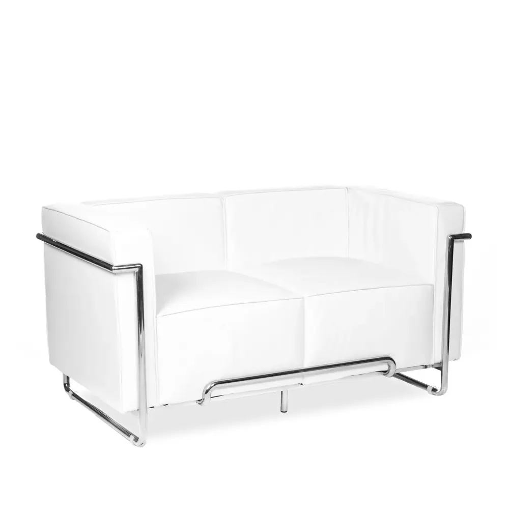 Torino Sofa - Modern Classics furnmod