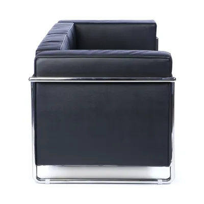 Torino Sofa - Modern Classics furnmod