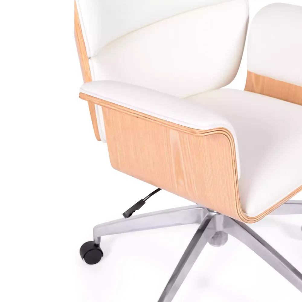 Sedia da ufficio direzionale - Sedie da ufficio - Mobilie Design