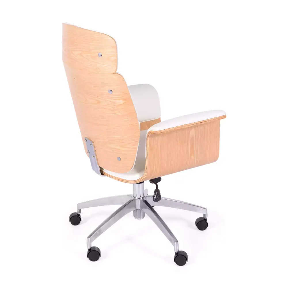 Sedia da ufficio direzionale - Sedie da ufficio - Mobilie Design