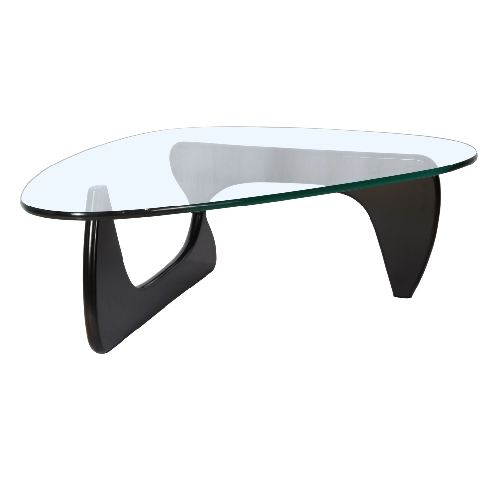 Replica del tavolino Noguchi Coffee - Mobilie Design