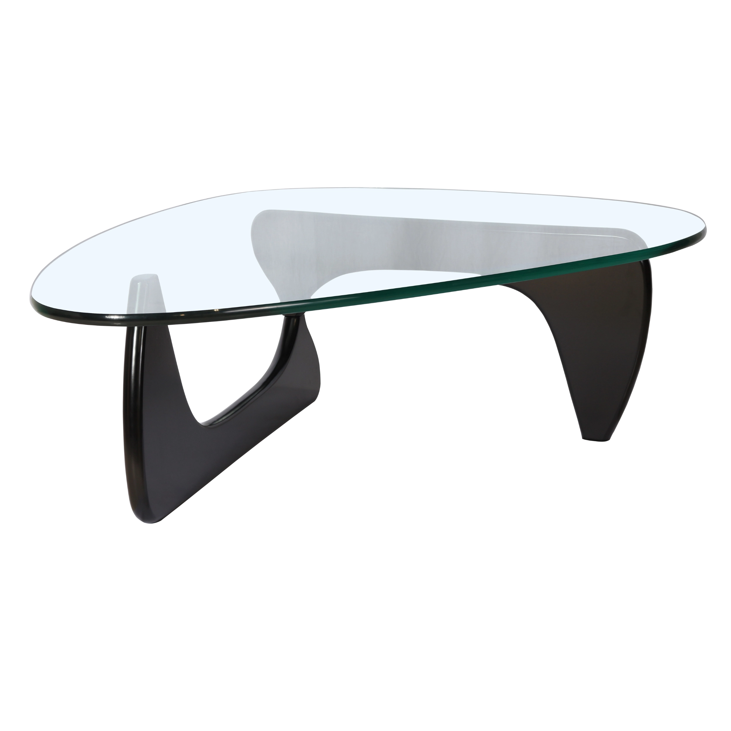 Replica del tavolino Noguchi Coffee - Mobilie Design