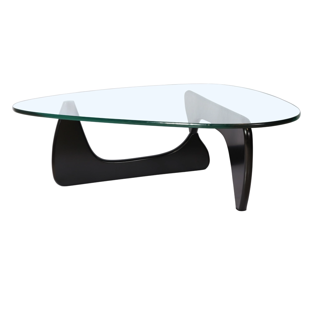 Replica del tavolino Noguchi Coffee - Mobilie Design
