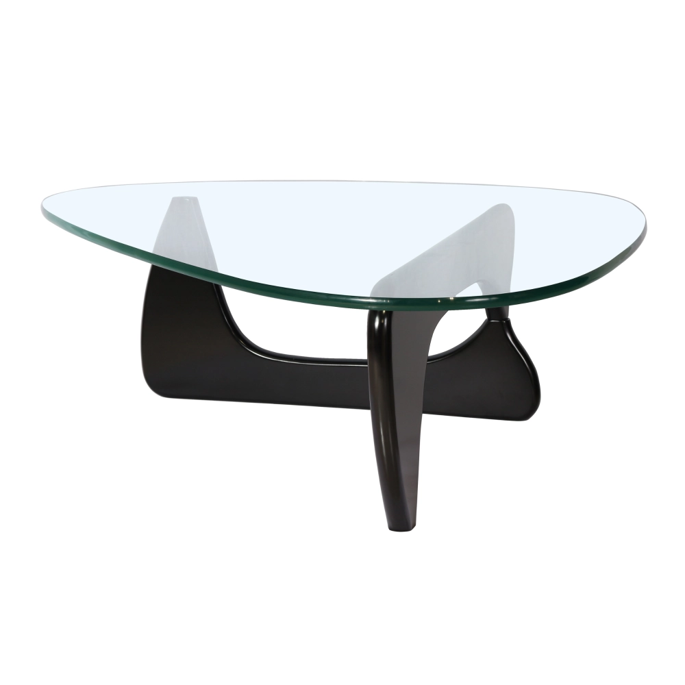 Replica del tavolino Noguchi Coffee - Mobilie Design