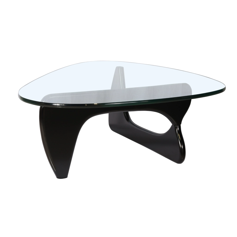 Replica del tavolino Noguchi Coffee - Mobilie Design
