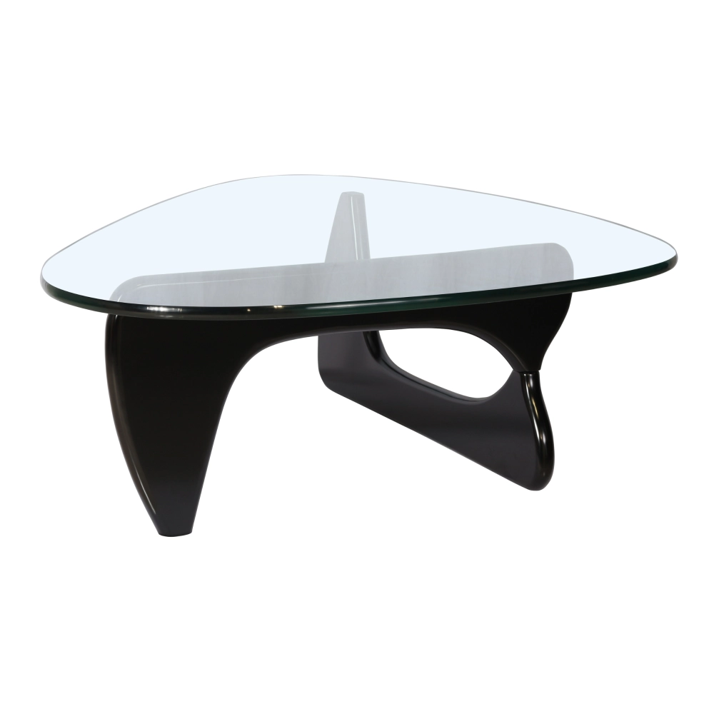 Replica del tavolino Noguchi Coffee - Mobilie Design
