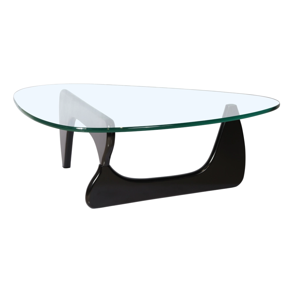 Replica del tavolino Noguchi Coffee - Mobilie Design