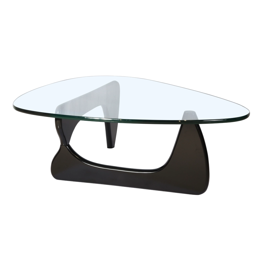 Replica del tavolino Noguchi Coffee - Mobilie Design