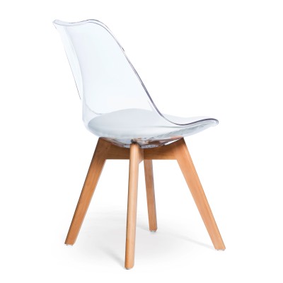 Furmod Chair Tower Verona Trans