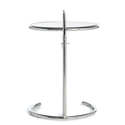 furmod Table Eileen Gray Table - hög kvalitet