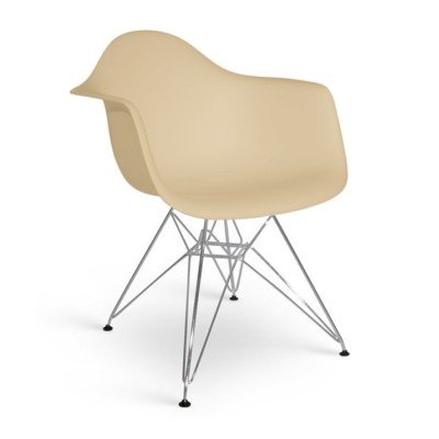 Cadeira Eames DAR MuebleDesign