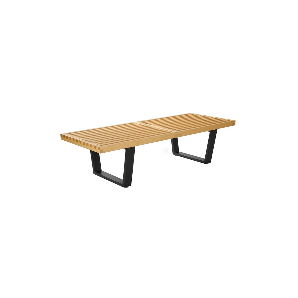 Banc Nelson 122cm