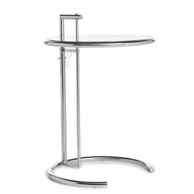 Eileen Gray Tafel