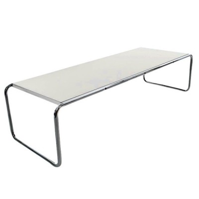 furmod Laccio Breuer Table