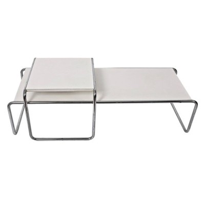 furmod Laccio Breuer Table