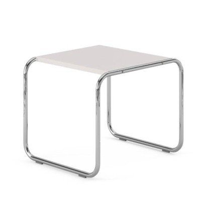 furmod Laccio Breuer Tafel