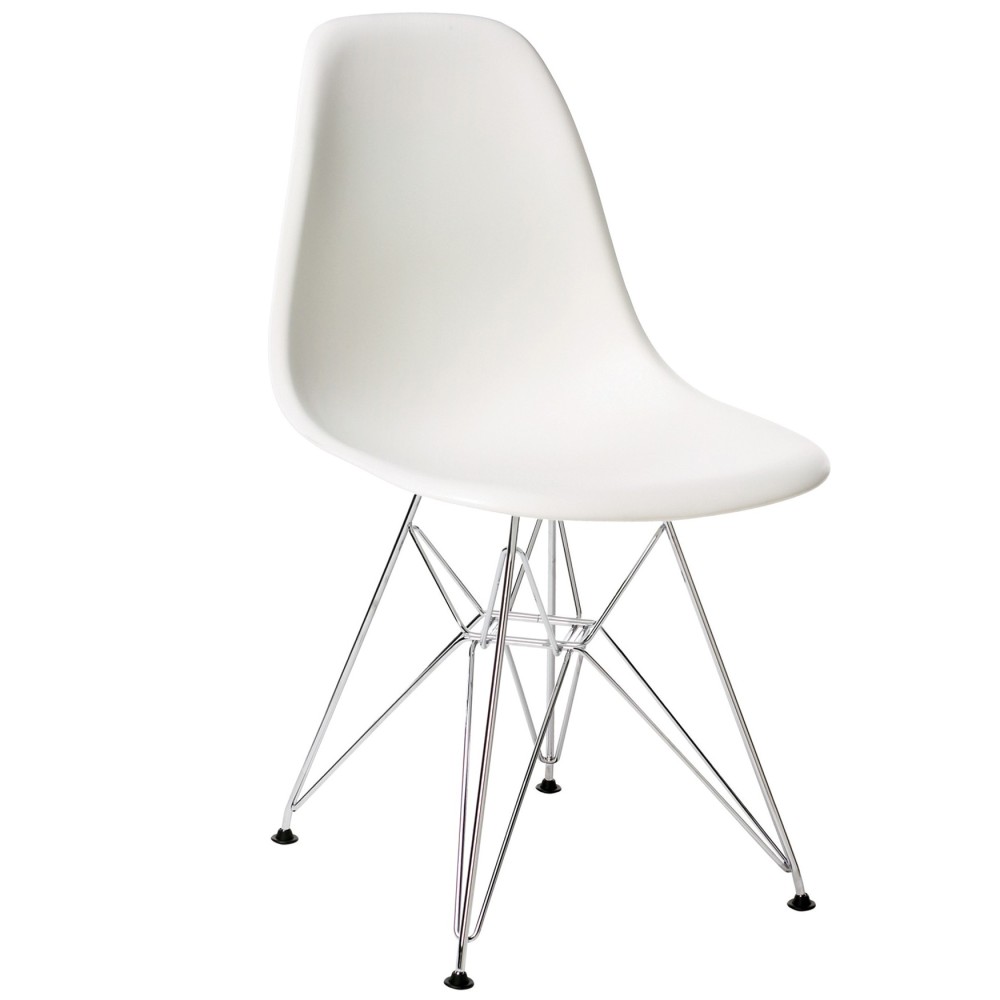 Furmod Eames DSR Inspired Chair