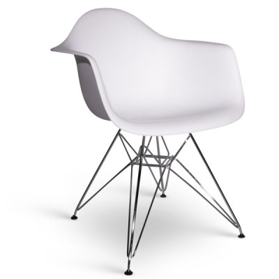 Eames stoel DAR MuebleDesign