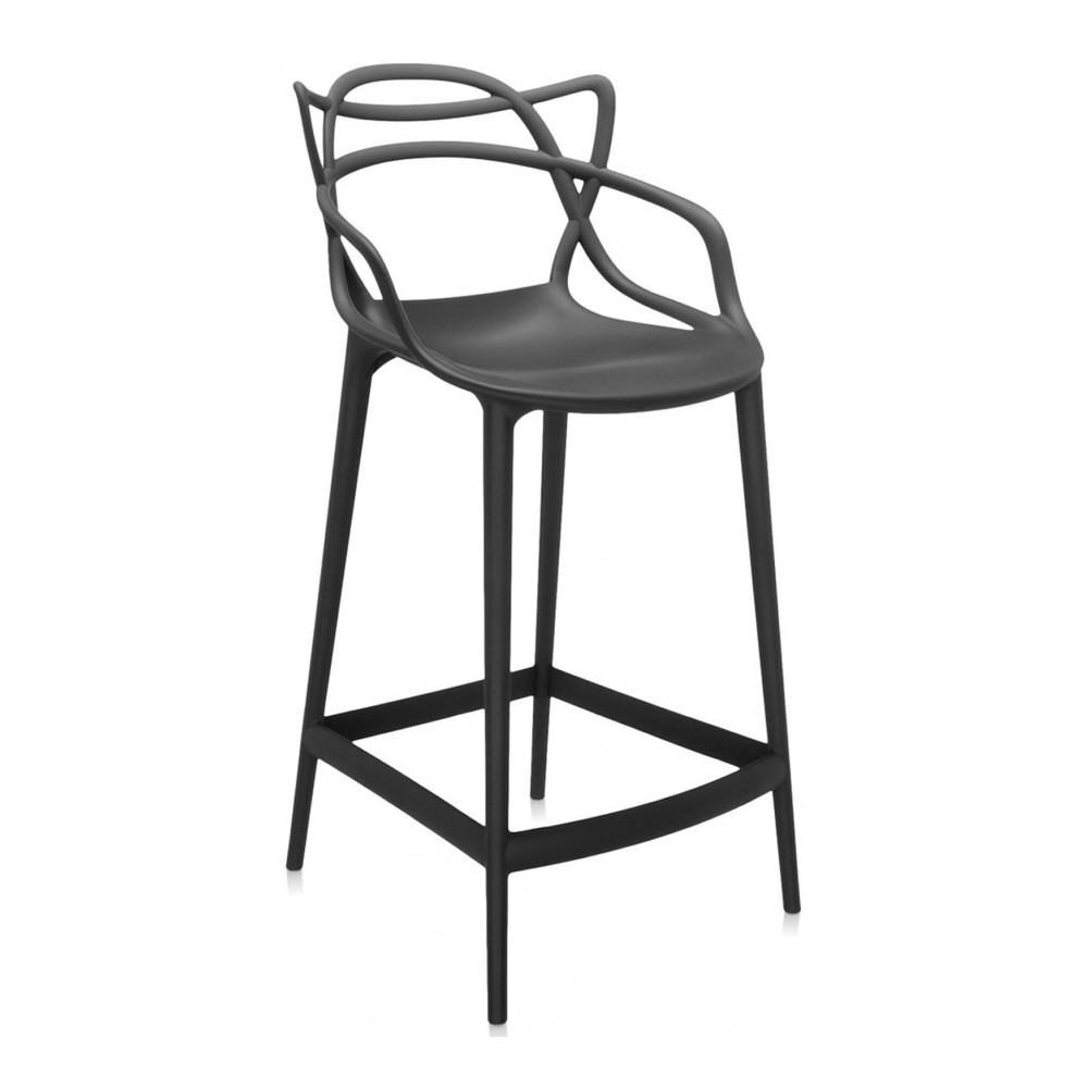 Inspiration Masters Stool - Design Stool