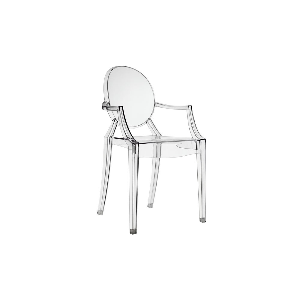 Louix chair