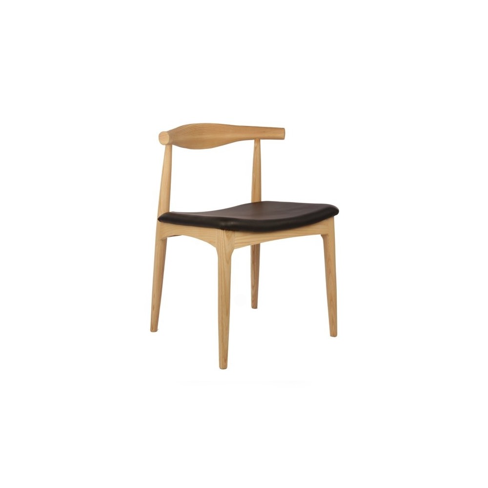 Furmod Chair Elbow Chair CH20 Style