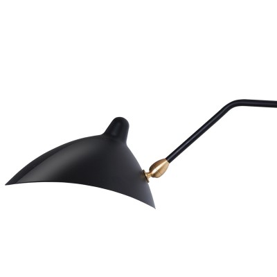 furmod Mouille Lamp (Wandlamp)