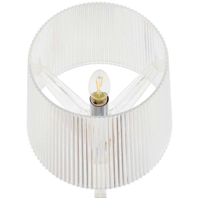 Lampa Bourgie XL