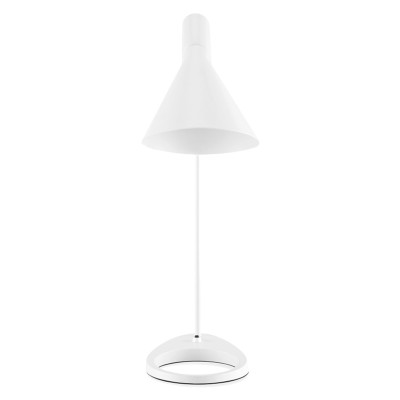 stolní lampa furmod AJ