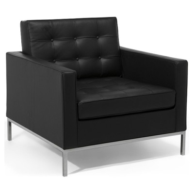 Florence Sofa 1 Seater