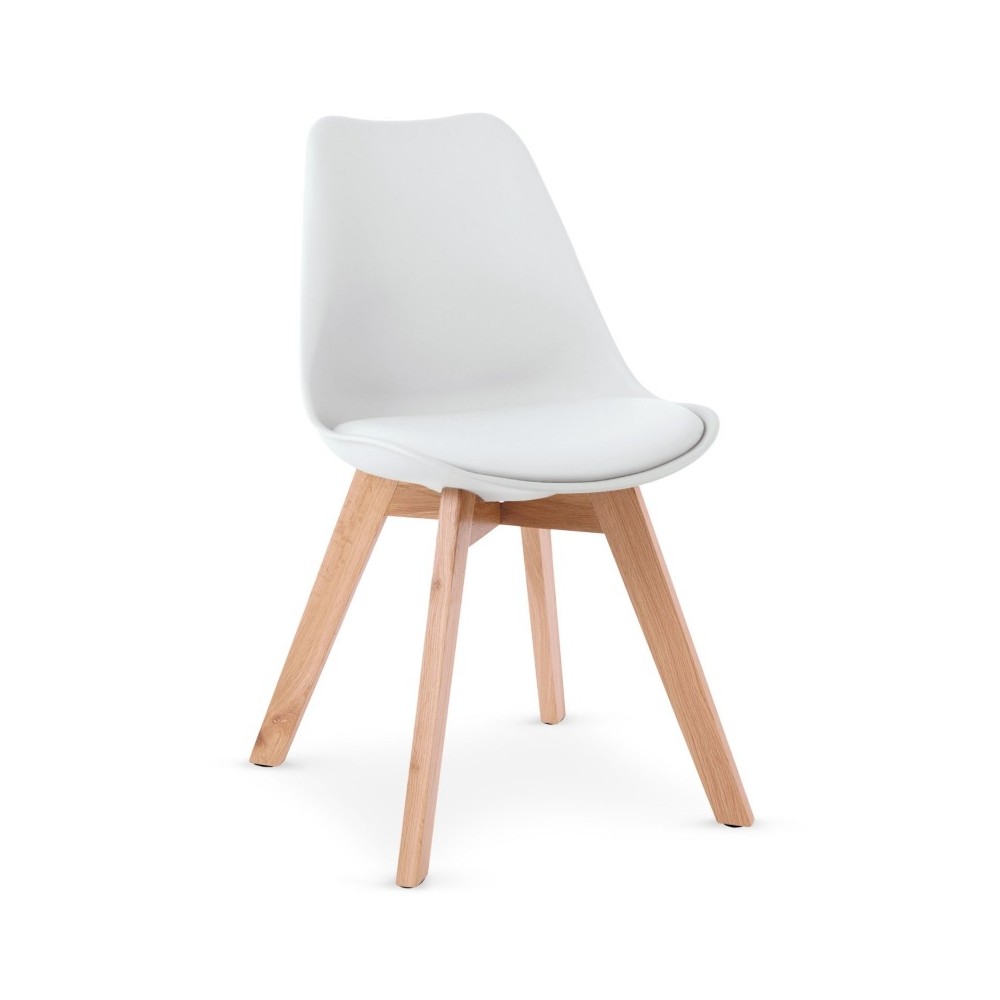 Furmod Tower Verona Chair