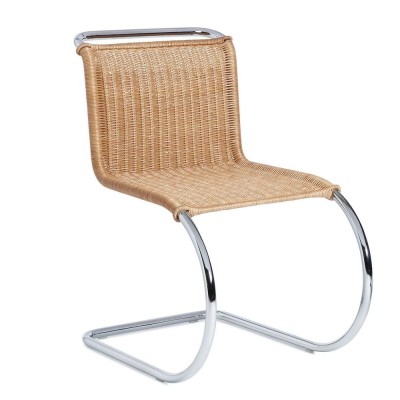 furmod Silla Cesca Chair