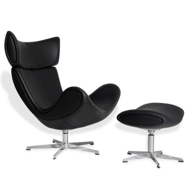 Imola Design Armchair replica