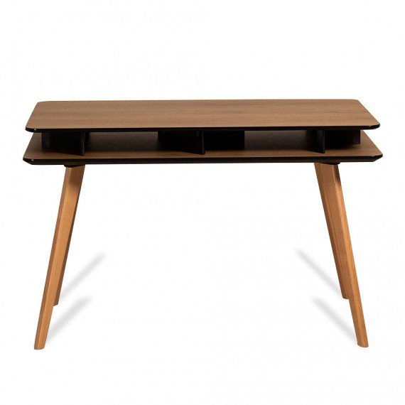 Tavolo scrivania scandinavo - Tavoli design - Furniture Design