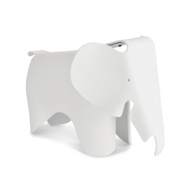 Furmod Elephant Style Stool