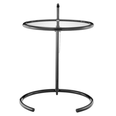 furmod Mesa Eileen Gray Table - High Quality