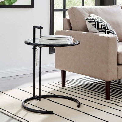 Mesa furmod Mesa Eileen Gray - alta qualidade