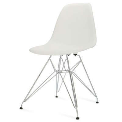 Günstige Replik Eames DSW Chair