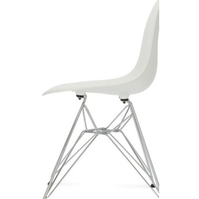 Cheap Replica Eames DSW Chair