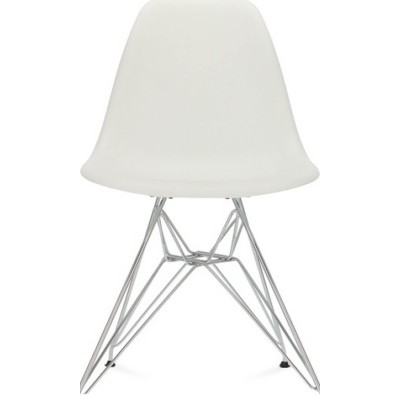 Réplique pas cher de la chaise Eames DSW 