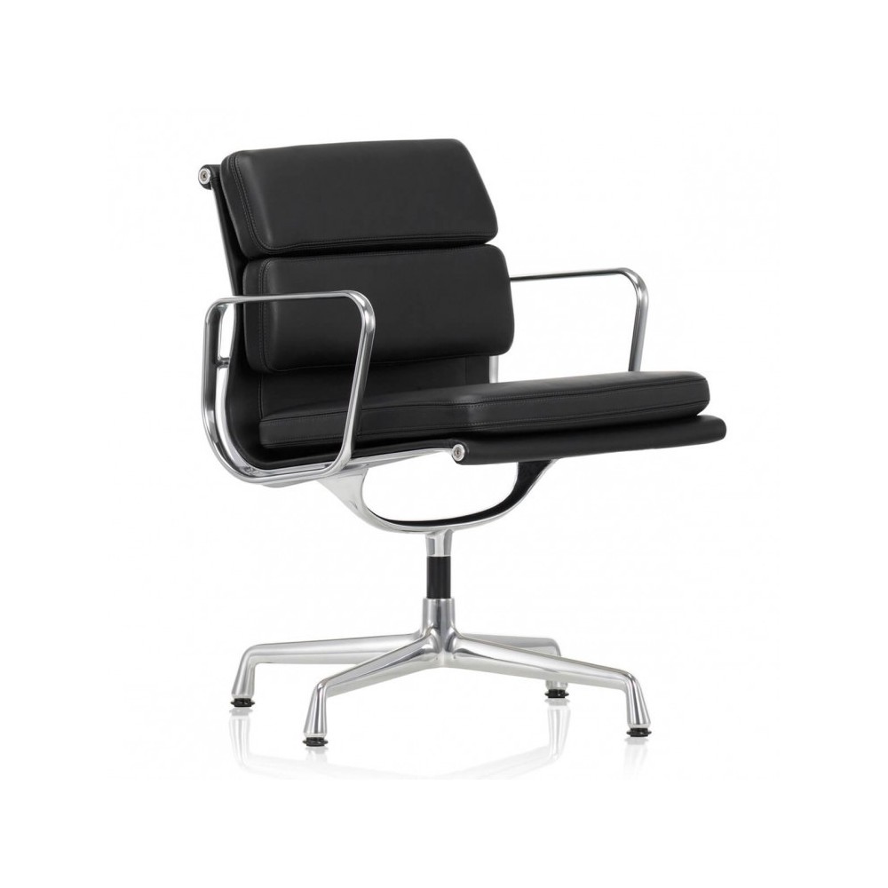 Réplique chaise de bureau Soft Pad EA208