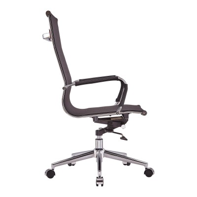 Mesh Highback Office Chair Special Edition in Fiber Mesh