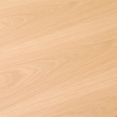 Northpole Oak Beistelltisch-Set