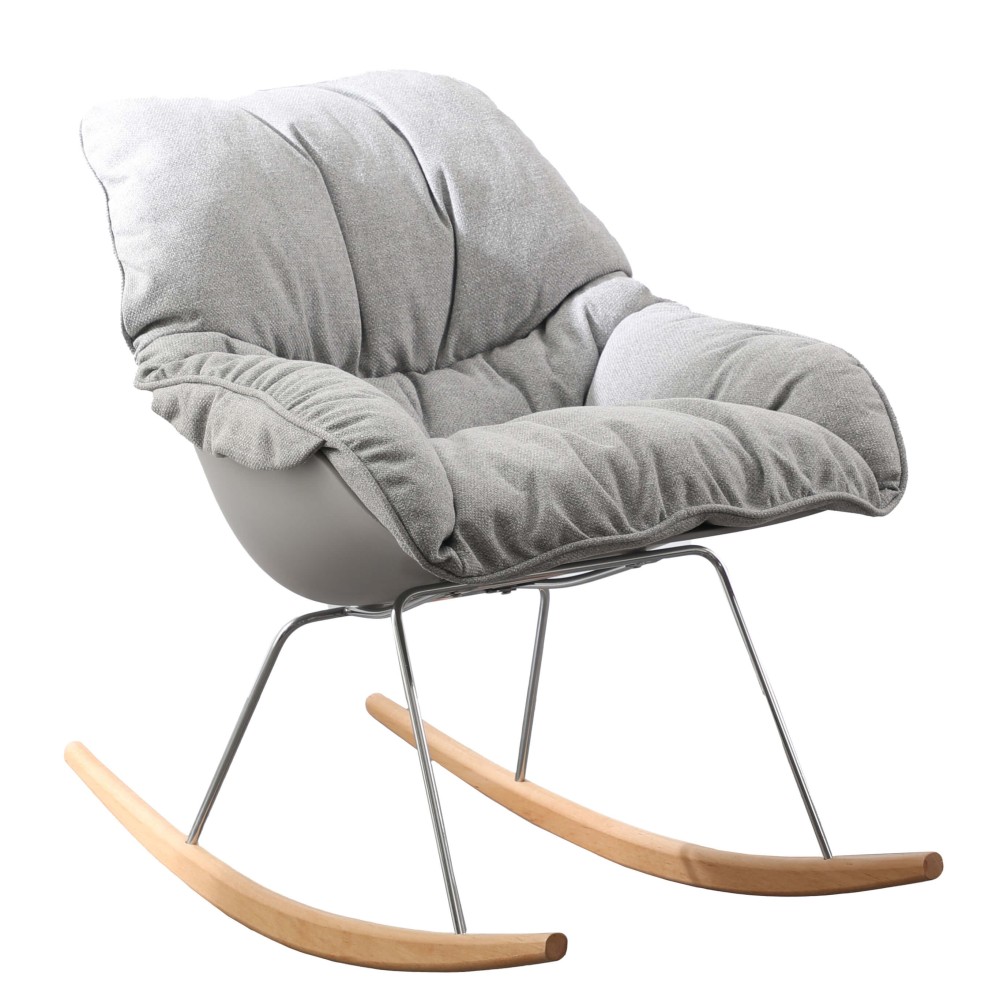 Design Rocking Chair