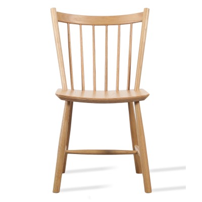 J41 chair inspiration