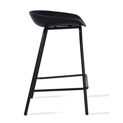 Daxer New Edition Industrial Stool