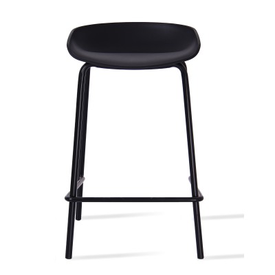 Daxer New Edition Industrial Stool