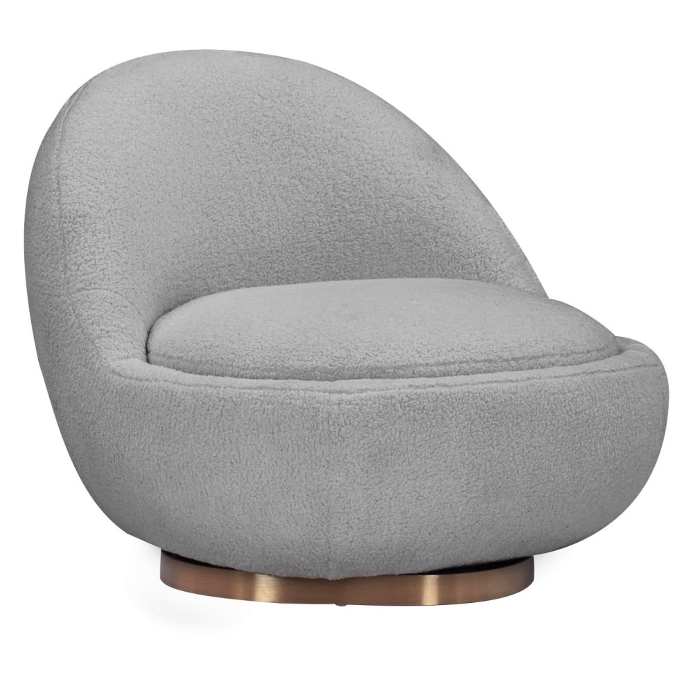 Fauteuil imitation Pacha 